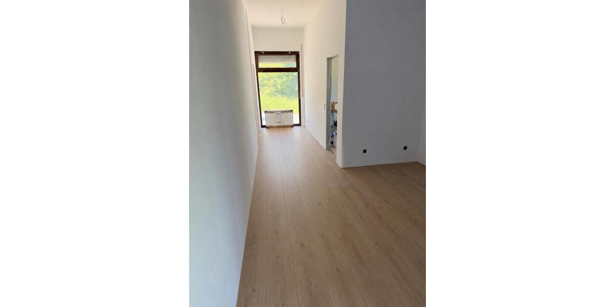 Etagenwohnung Rottenburg am Neckar - 4 Zimmer, 113 m&sup2;, 890&euro; | Angebot:26679237