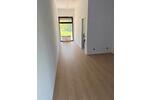 Etagenwohnung Rottenburg am Neckar - 4 Zimmer, 113 m&sup2;, 890&euro; | Angebot:26679237