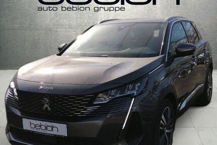 Peugeot 3008 41.100 km 19.980 &euro; Frickenhausen 72636