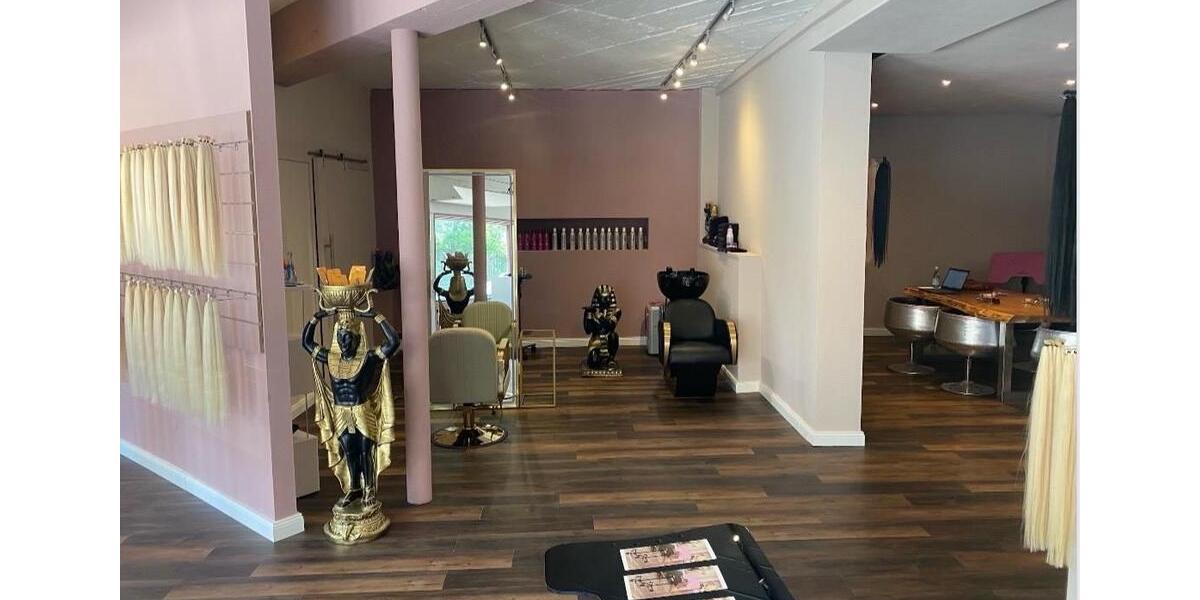 Gewerbeobjekt Reutlingen - 289.000&euro; | Angebot:25937205