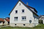 Einfamilienhaus Römerstein - 6 Zimmer, 110 m&sup2;, 320.000&euro; | Angebot:26704679
