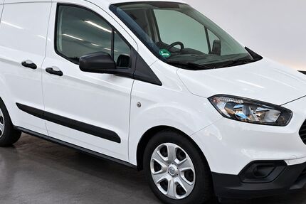 Ford Transit 42.255 km 13.950 &euro; Nufringen/Stuttgart 71154