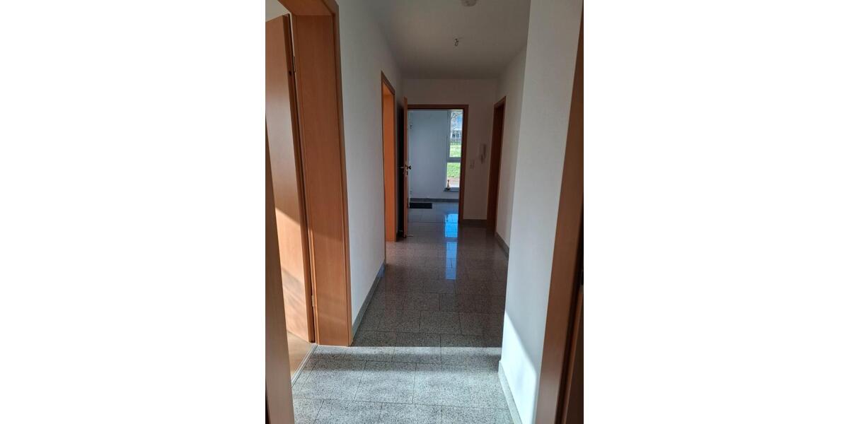 Etagenwohnung Böblingen Dagersheim - 1.280&euro; | Angebot:26044383