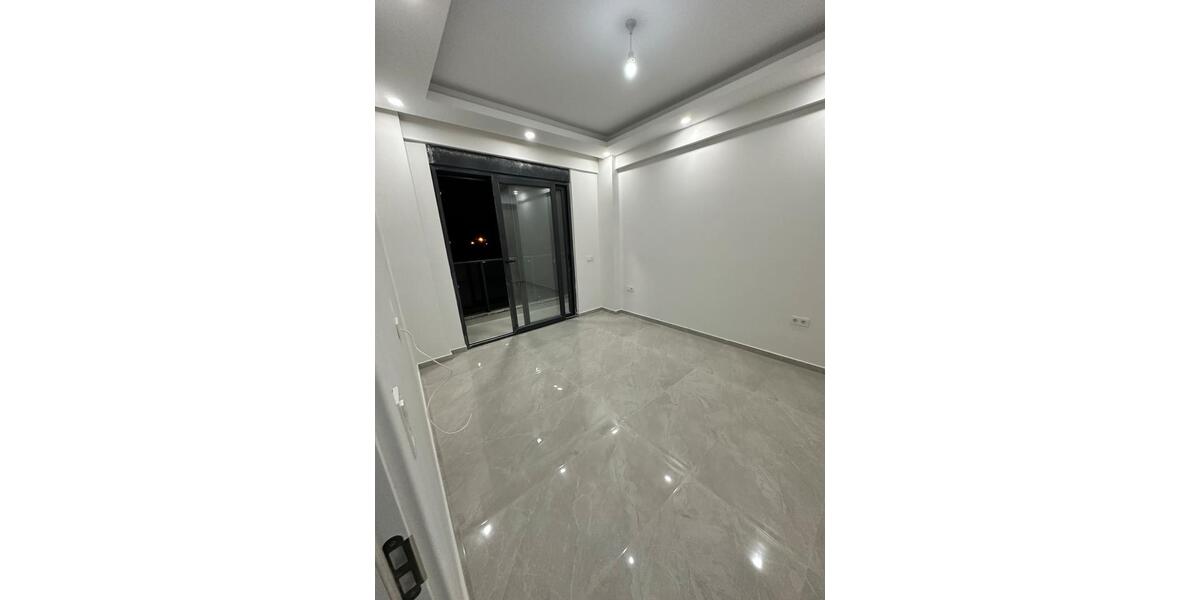 Etagenwohnung Metzingen - 3 Zimmer, 80 m&sup2;, 620&euro; | Angebot:24829823