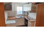Etagenwohnung Rottenburg am Neckar - 2 Zimmer, 43 m&sup2;, 480&euro; | Angebot:26676233