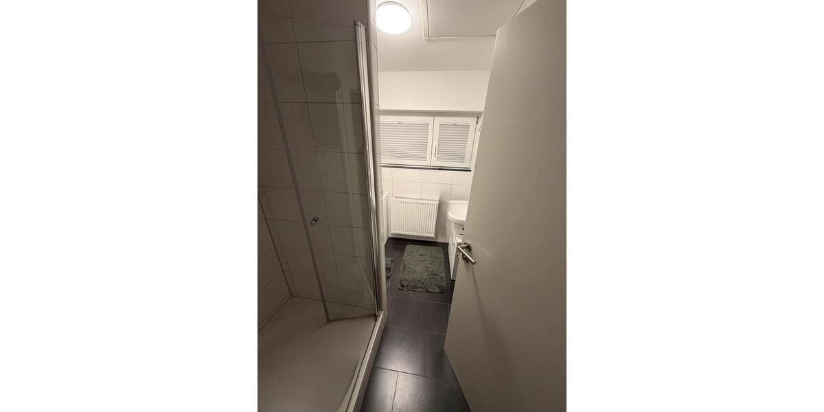 Erdgeschoßwohnung Neuffen - 1 Zimmer, 48 m&sup2;, 600&euro; | Angebot:25233084