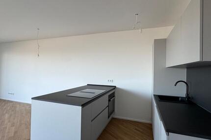 Wohnung Ostfildern - 3 Zimmer, 87 m&sup2;, 1.629&euro; | Angebot:25903793