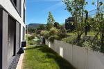 Terrassenwohnung Pfullingen - 4 Zimmer, 121 m&sup2;, 620.000&euro; | Angebot:26957484