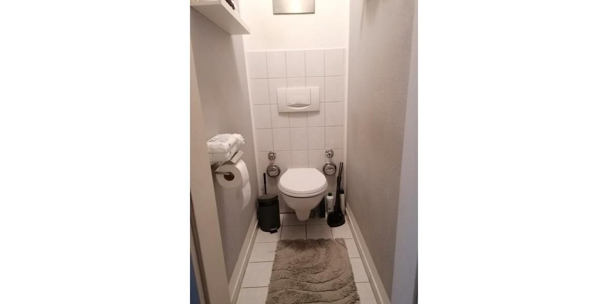 Etagenwohnung Bisingen - 3.5 Zimmer, 62 m&sup2;, 175.000&euro; | Angebot:26083578