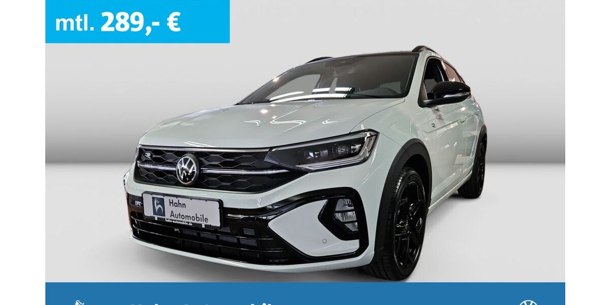 VW Taigo 3.999 km 28.995 &euro; Sindelfingen 71063