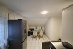 Dachgeschoßwohnung Ehningen - 1 Zimmer, 63 m&sup2;, 1.100&euro; | Angebot:26681898