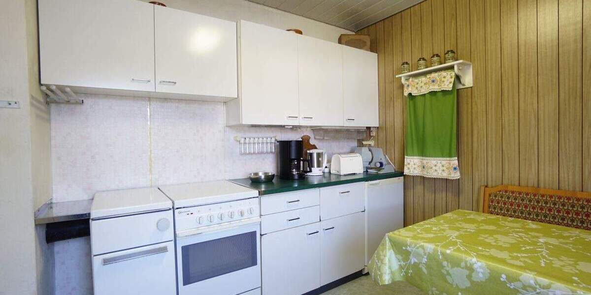 Reihenmittelhaus Reutlingen Römerschanze - 4 Zimmer, 86 m&sup2;, 265.000&euro; | Angebot:25915986