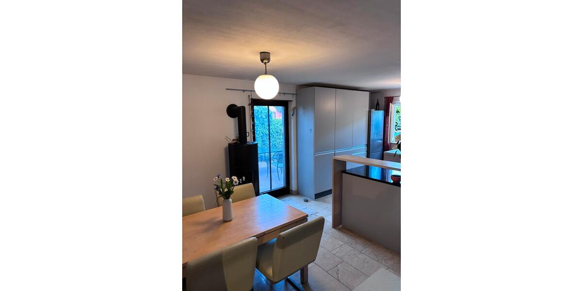Reihenhaus Walddorfhäslach - 6.5 Zimmer, 171 m&sup2;, 661.000&euro; | Angebot:26598311