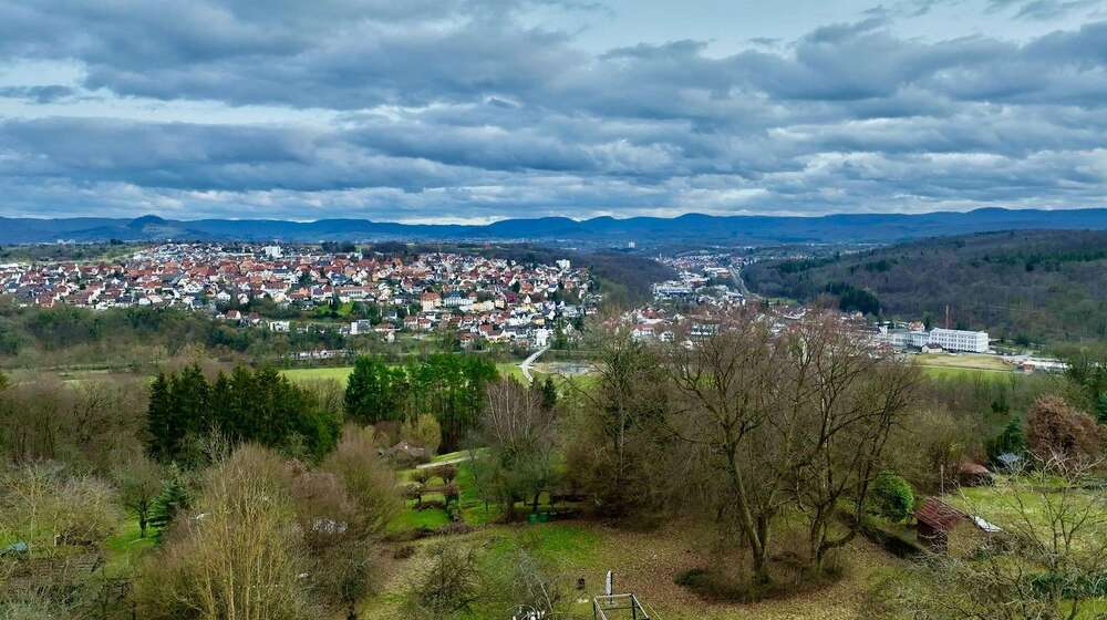 Sonstige Kirchentellinsfurt - 69.000&euro; | Angebot:25880432