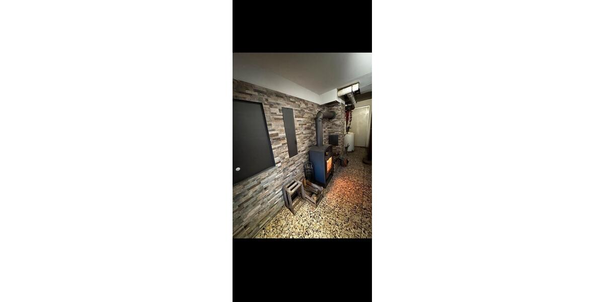 Einfamilienhaus Herrenberg - 7 Zimmer, 131 m&sup2;, 325.000&euro; | Angebot:25414689