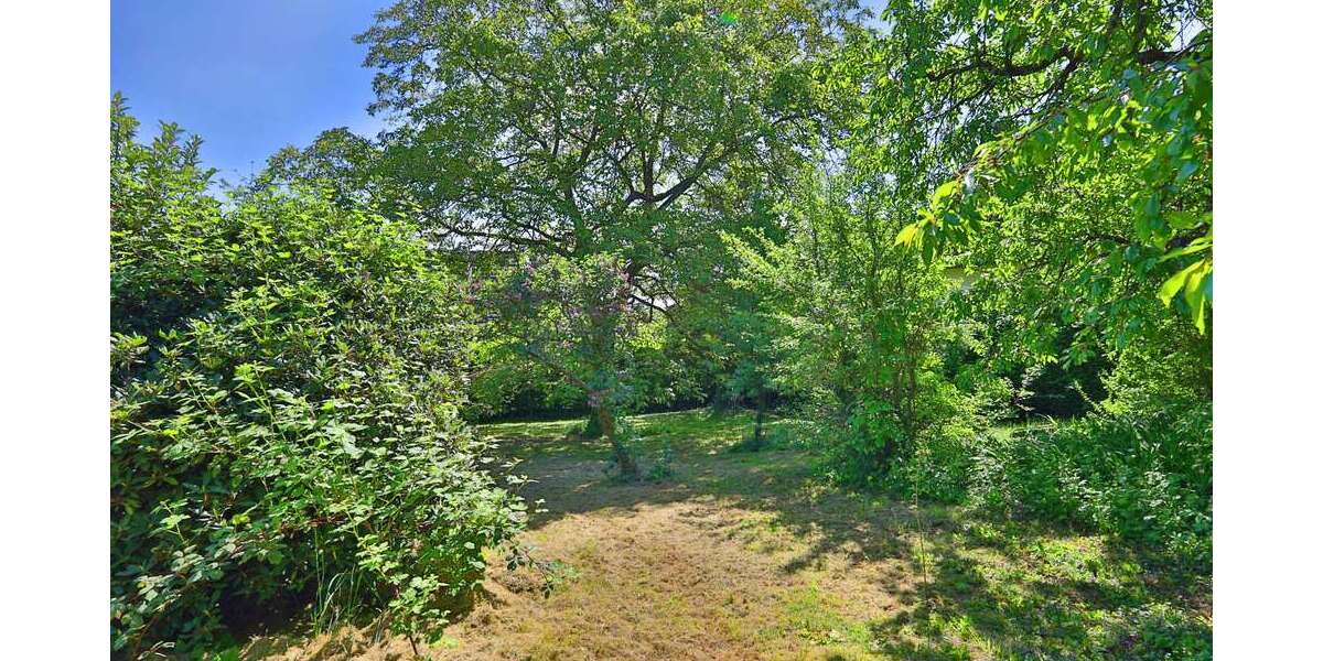 Grundstück Filderstadt - 265.000&euro; | Angebot:24111258