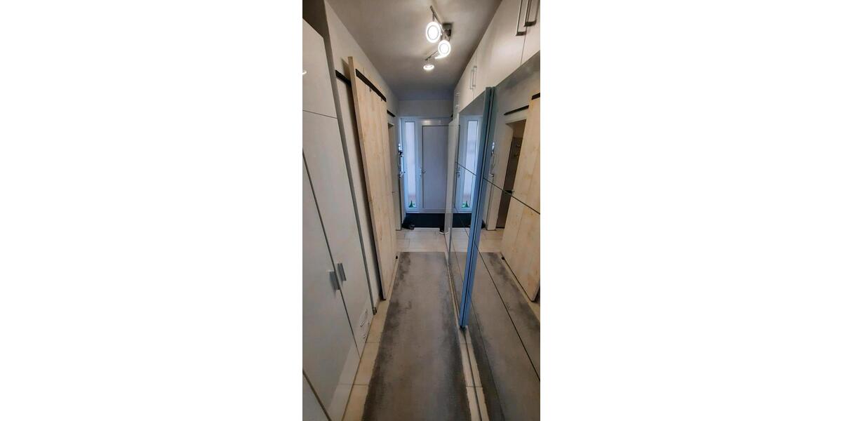 Erdgeschoßwohnung Notzingen - 1 Zimmer, 39 m&sup2;, 145.000&euro; | Angebot:26704906