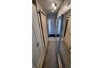 Erdgeschoßwohnung Notzingen - 1 Zimmer, 39 m&sup2;, 145.000&euro; | Angebot:26704906