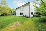Mehrfamilienhaus, Wohnhaus Leinfelden-Echterdingen Stetten - 8 Zimmer, 749.000&euro; | Angebot:26699583