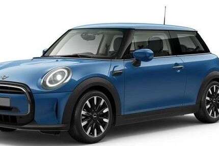 Mini One 36.300 km 18.930 &euro; Eningen b. Reutlingen 72800
