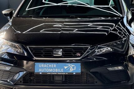 Seat Leon 199.000 km 12.990 &euro; Reutlingen 72762