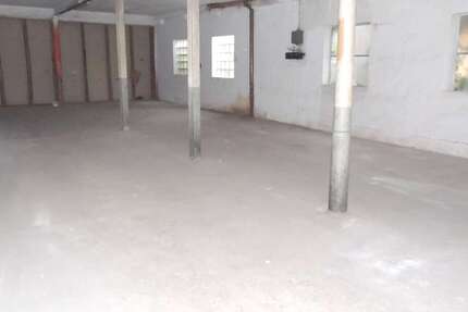 Gewerbeobjekt Pliezhausen - 500&euro; | Angebot:24833053