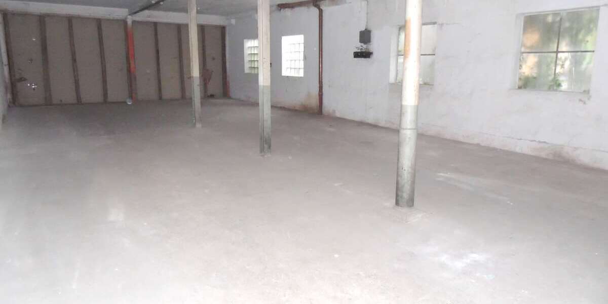 Gewerbeobjekt Pliezhausen - 500&euro; | Angebot:24833053