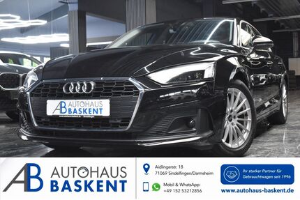 Audi A5 70.400 km 26.450 &euro; Sindelfingen-Darmsheim 71069
