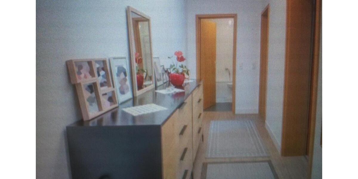 Etagenwohnung Nürtingen - 1.5 Zimmer, 34 m&sup2;, 590&euro; | Angebot:27611800
