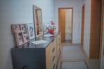 Etagenwohnung Nürtingen - 1.5 Zimmer, 34 m&sup2;, 590&euro; | Angebot:27611800