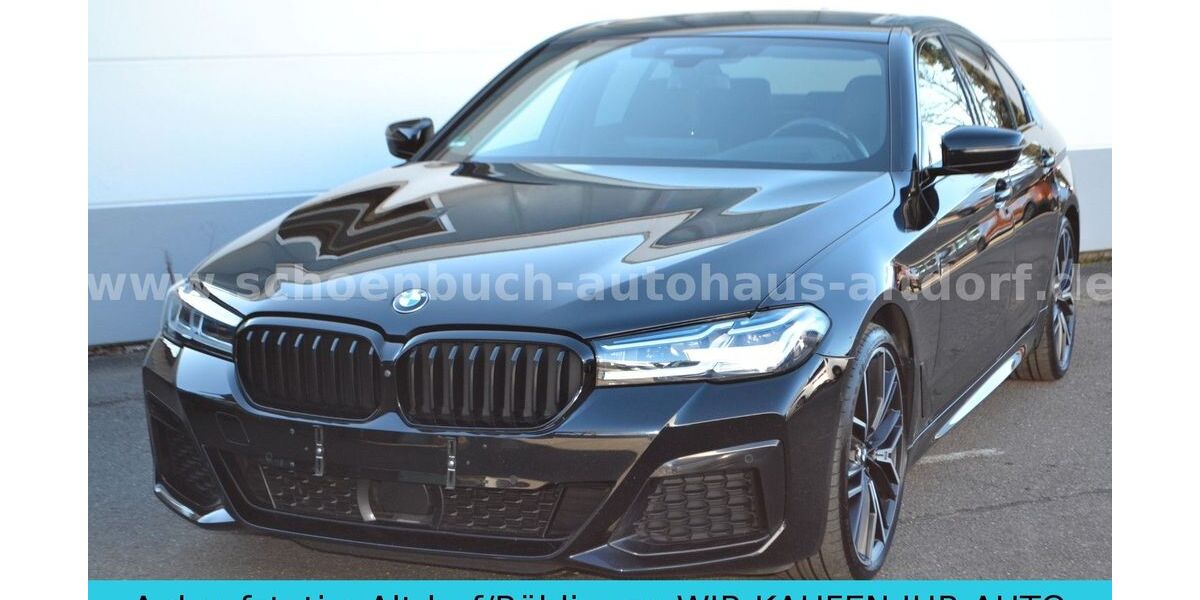 BMW 530 178.000 km 43.900 &euro; Altdorf bei Böblingen 71155