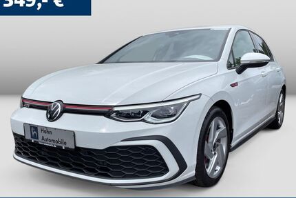 VW Golf 31.858 km 28.595 &euro; Böblingen 71032