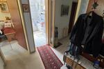 Erdgeschoßwohnung Böblingen Dagersheim - 3 Zimmer, 74 m&sup2;, 295.000&euro; | Angebot:26653169