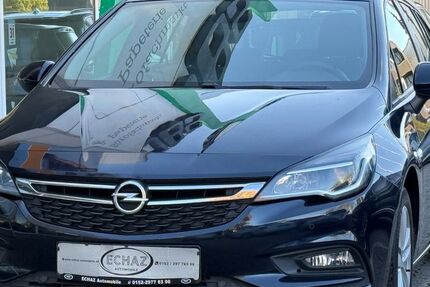 Opel Astra 174.000 km 5.990 &euro; Pfullingen 72793
