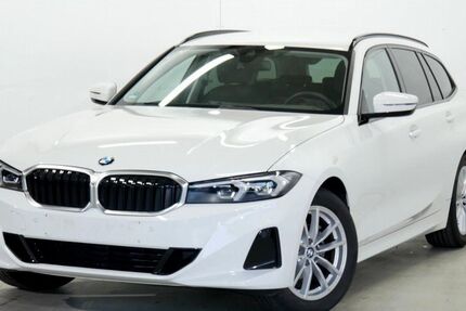 BMW 318 11.500 km 30.980 &euro; Böblingen 71032