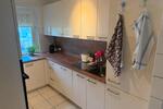 Etagenwohnung Nürtingen - 4 Zimmer, 84 m&sup2;, 349.000&euro; | Angebot:27168910