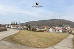 Grundstück Burladingen Gauselfingen - 75.000&euro; | Angebot:25845672