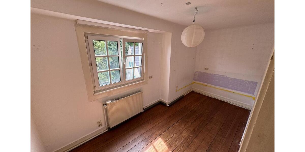 Etagenwohnung Reutlingen - 1 Zimmer, 1 m&sup2;, 550&euro; | Angebot:25657975