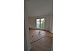 Etagenwohnung Reutlingen - 3.5 Zimmer, 90 m&sup2;, 1.290&euro; | Angebot:26693312