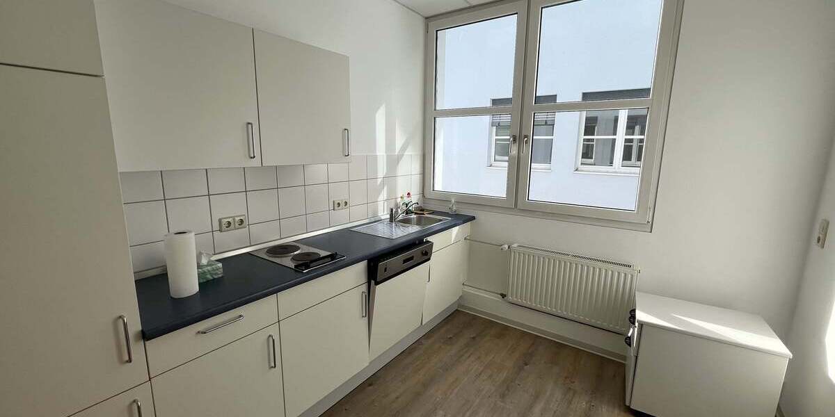 Gewerbeobjekt Holzgerlingen - 900&euro; | Angebot:25748768