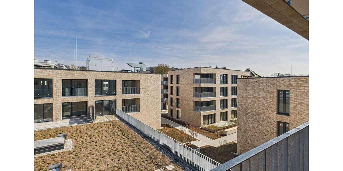 Etagenwohnung Sindelfingen Sindelfingen (Stadt) - 2 Zimmer, 74 m&sup2;, 1.360&euro; | Angebot:21987332