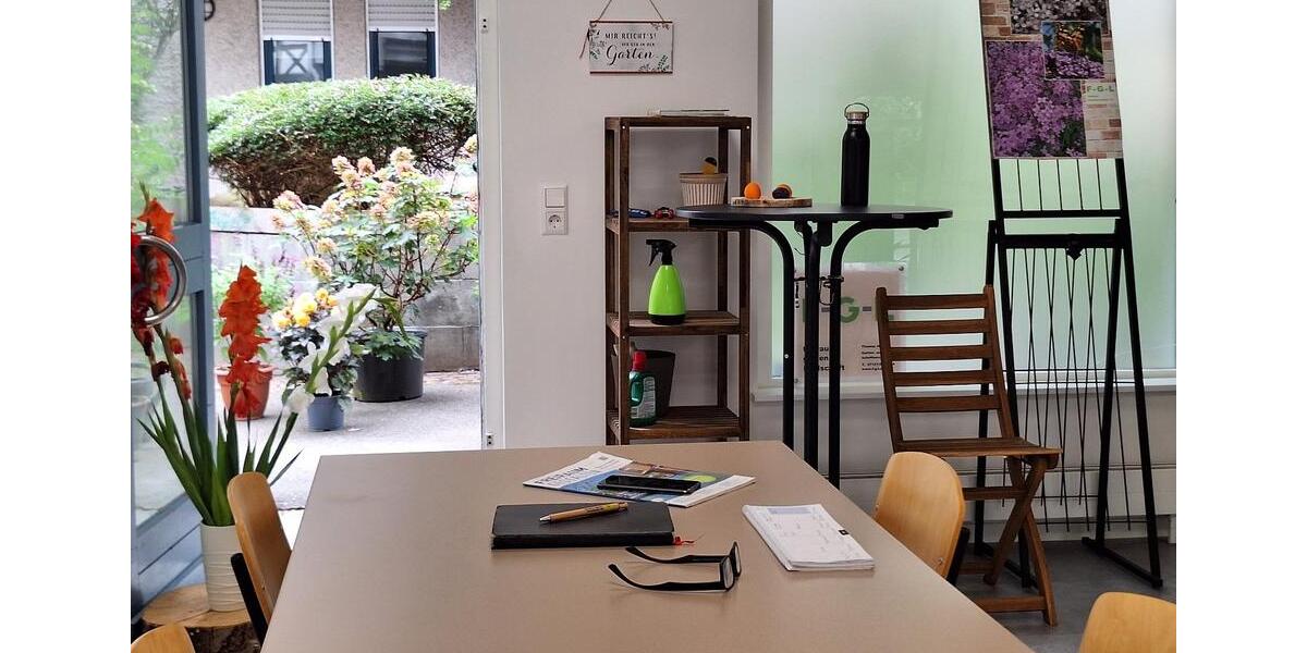 Gewerbeobjekt Reutlingen - 350&euro; | Angebot:24441495