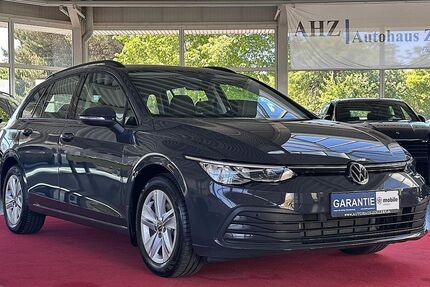 VW Golf 40.635 km 18.499 &euro; Hechingen 72379