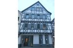 Dachgeschoßwohnung Rottenburg am Neckar - 2 Zimmer, 65 m&sup2;, 255.000&euro; | Angebot:27533983