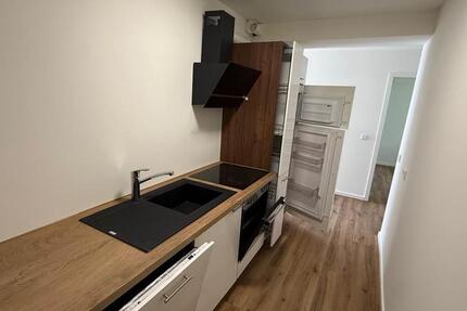 Wohnung Nürtingen - 3 Zimmer, 64 m&sup2;, 1.095&euro; | Angebot:26687947