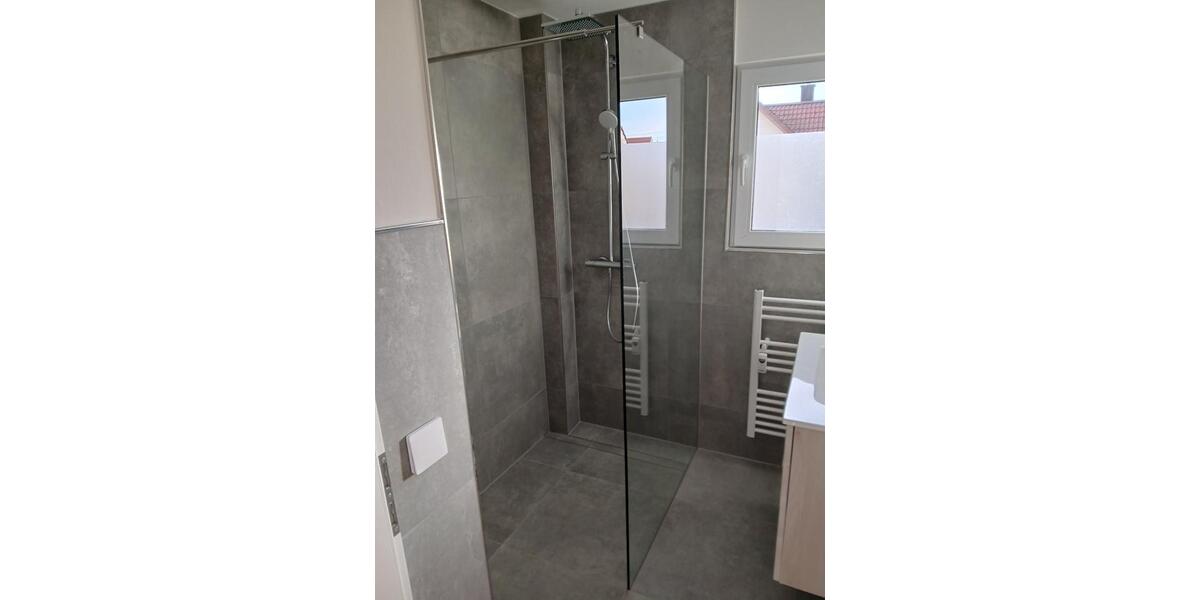 Etagenwohnung Reutlingen Reutlingen-Betzingen - 2 Zimmer, 80 m&sup2;, 1.150&euro; | Angebot:25634543