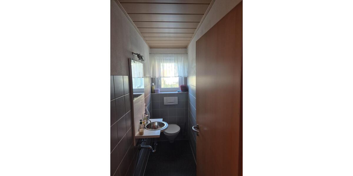 Etagenwohnung Reutlingen - 3 Zimmer, 70 m&sup2;, 308.000&euro; | Angebot:25537478