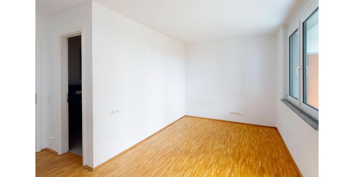 Etagenwohnung Böblingen Dagersheim - 4 Zimmer, 100 m&sup2;, 1.420&euro; | Angebot:25650504