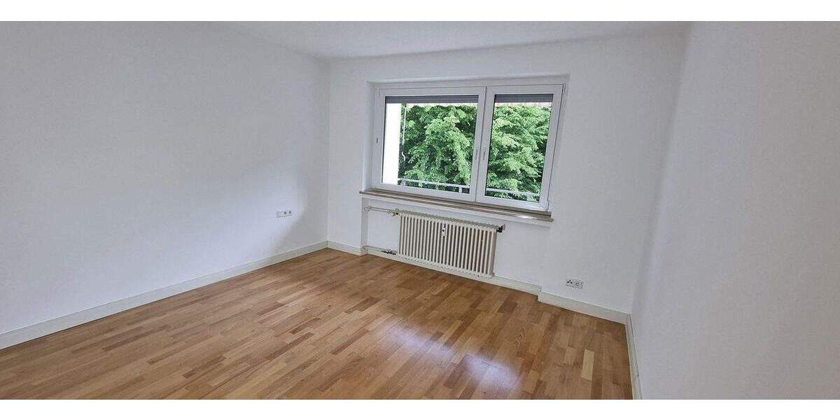 Etagenwohnung Böblingen Böblingen (Stadt) - 3 Zimmer, 77 m&sup2;, 295.000&euro; | Angebot:25805871
