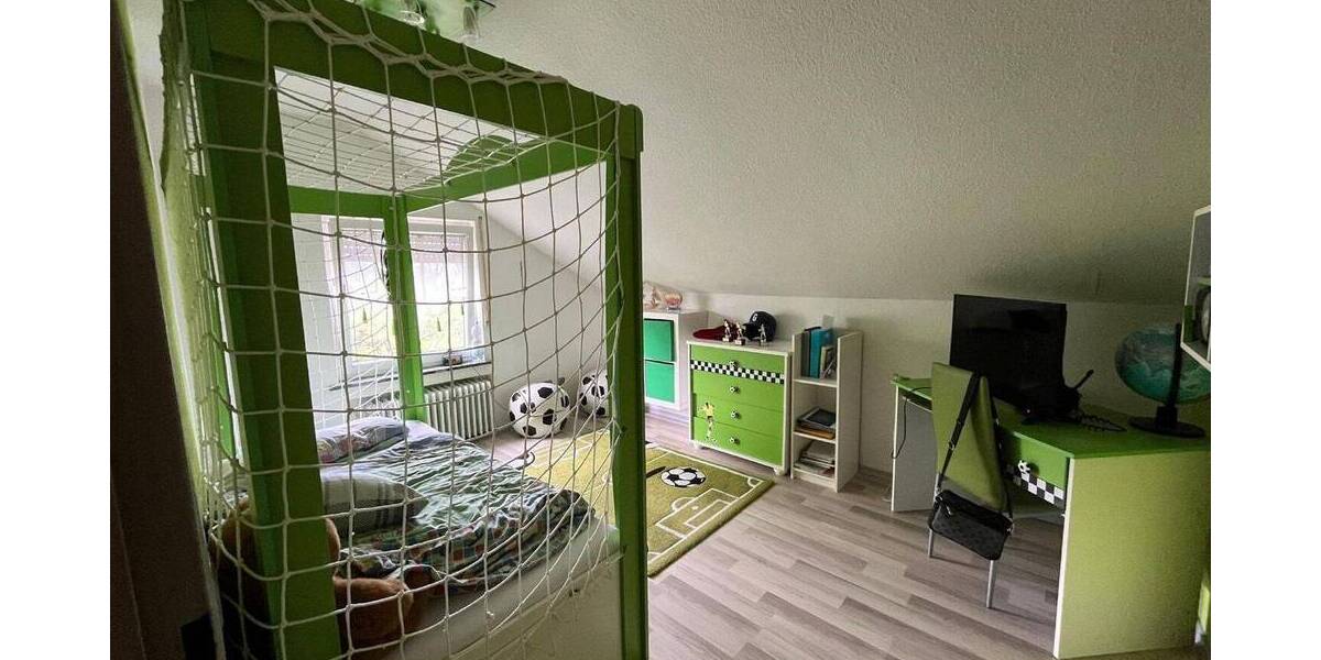 Einfamilienhaus Gammertingen - 1 Zimmer, 200 m&sup2;, 449.000&euro; | Angebot:25707684